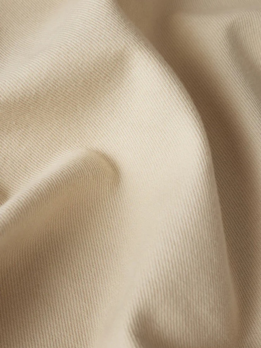 Sun Seeker Twill Tank
Parchment / Extra Small - Picture 4 of 4
